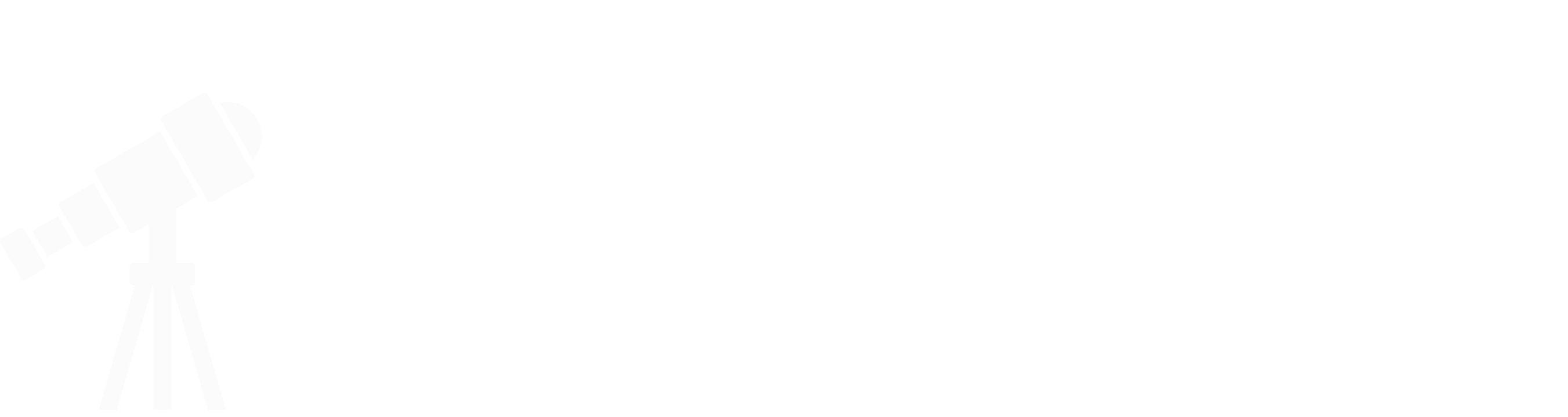 Sightseer