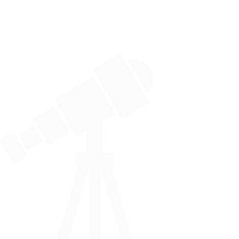 Sightseer