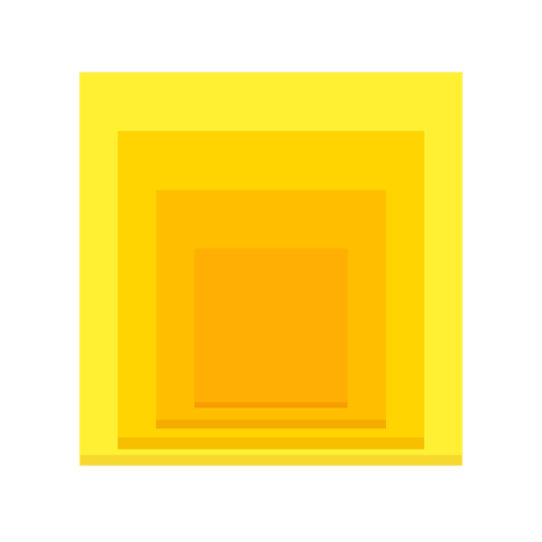 Color theory
